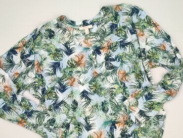 esmara piżama: Esprit, Women's blouse, size S (EU 36)