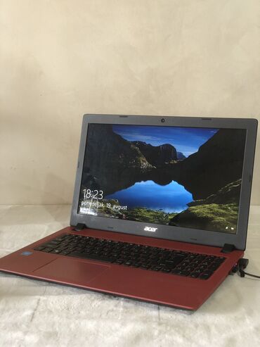 sony viaio laptop: Acer Aspire 3