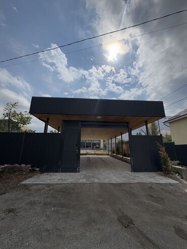 Продажа домов: Дача, 150 м², 4 комнаты, Собственник, Дизайнерский ремонт — 12