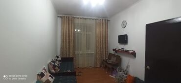 Продажа квартир: 2 комнаты, 54 м², Индивидуалка, 2 этаж, Косметический ремонт — 10