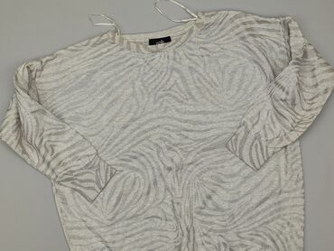 t shirty levis szare: Wallis, M (EU 38), condition - Good