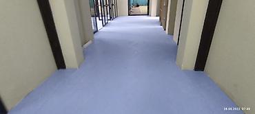 Напольные работы: Укладка пола, Монтаж напольных плинтусов, Стяжка пола | Ковролин, Ламинат, Паркет Больше 6 лет опыта — 69