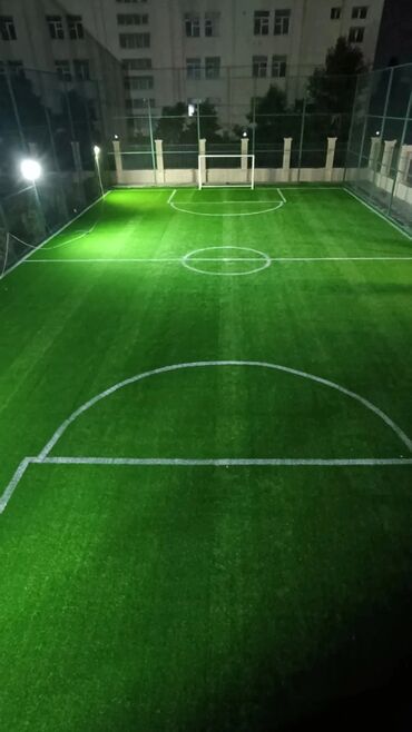 Xalçalar: Xalça Türkiyə -da lalafo.az — 25 Xalçalar: Xalça Türkiyə — 25