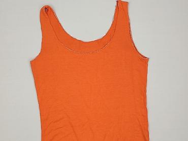 cropp tshirt: Bluzka damska, rozmiar S — 1