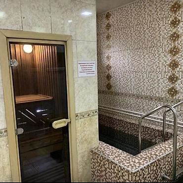 hostel osh: Гостиница!!! для двоих. в г. Бишкек ул. Ереванская 6. Уютные номера — 7