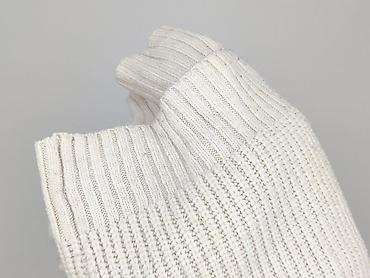 spencer pl: H&M, Sweter damski, rozmiar S — 6