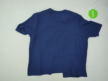 cool: Joulie, Kardigan damski, rozmiar 2XL — 3