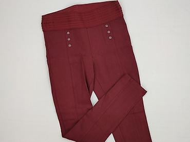 ck dresy: Legginsy rozmiar S — 1