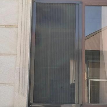 qapil: Agcaqanad torlari siyirmeli turkiye isdesal seher daxil cadrlma — 3
