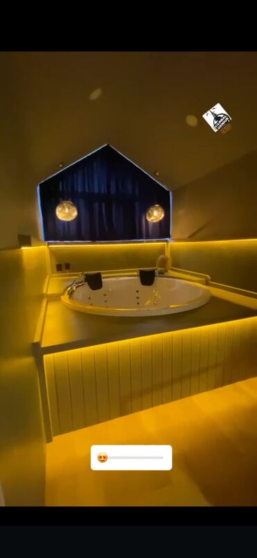 Cakuzi vannalar: Yeni Cakuzi vanna Motorlu, Daş, Ödənişli çatdırılma -da lalafo.az — 19 Cakuzi vannalar: Yeni Cakuzi vanna Motorlu, Daş, Ödənişli çatdırılma — 19