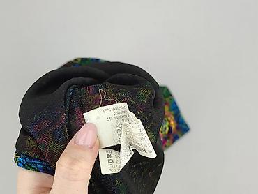zaps bluzka: Zara, Bluzka damska, rozmiar S — 4