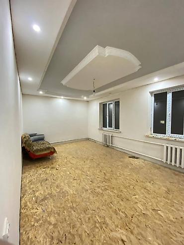 Продажа коттеджей и домов: 🏡 Срочно Продаётся дом в районе Ак-Ордо 3 🌇 Обжитой и активно — 13