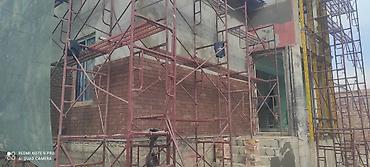 Утепление: Утепление фасада, Утепление стен, Утепление полов | Утепление дома, Утепление квартиры, Утепление склада Пенопласт, Penoplex, Минеральная вата Больше 6 лет опыта — 5