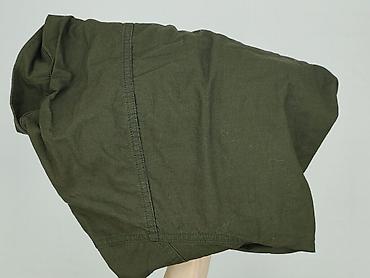 kurtka m43: H&M Divided, Kurtka przejściowa damska, rozmiar M — 6