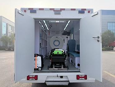 Другой транспорт: Мы являемся прямым продавцом с завода-производителя автомобилей CLW в — 25