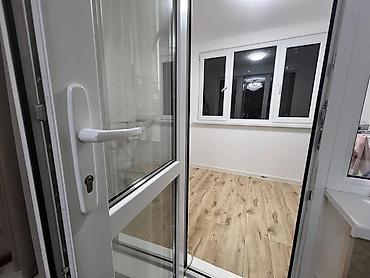 Продажа квартир: 3 комнаты, 58 м², 104 серия, 2 этаж, Евроремонт — 7