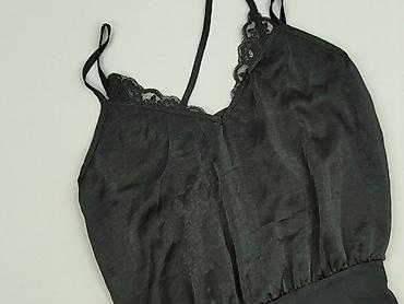 tezenis turkey: Tezenis, Body damskie, rozmiar S — 1