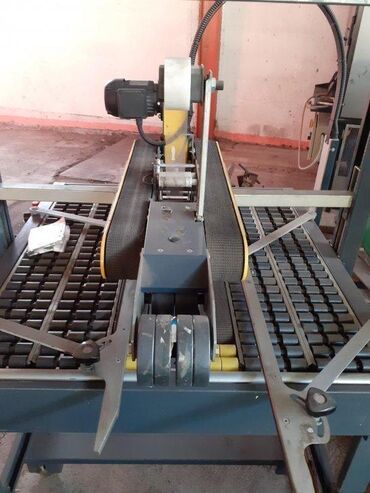 Ostali alati i mašine: APOKALIPSA DOO Pakerica 2458-19 Specifikacije: 🛠️ Poluautomatska na lalafo.rs — 3 Ostali alati i mašine: APOKALIPSA DOO Pakerica 2458-19 Specifikacije: 🛠️ Poluautomatska — 3