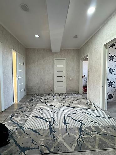 квартиры в районе политех: 4 комнаты, 137 м², Политех Элитка, 9 этаж, Евроремонт — 3