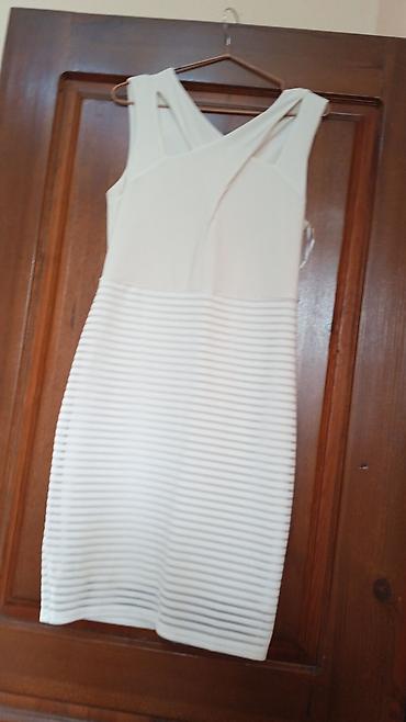 Рубашки: Продаю at lalafo.kg — 4 Рубашки: Продаю — 4