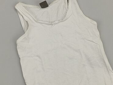 bielizna mey: A-shirt, Little kids, 2-3 years, 92-98 cm, condition - Fair