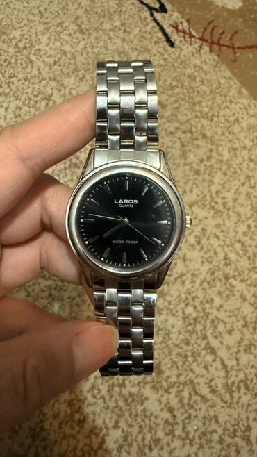 электронные часы сколько стоят: Классические часы часы, Китай, Водонепроницаемые, Унисекс, Б/у