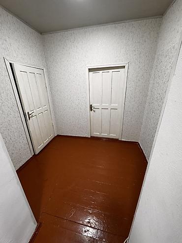 карпинка: 83 м², 4 комнаты — 9