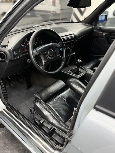 BMW: BMW 5 series: 1995 г., 2.8 л, Механика, Бензин at lalafo.kg — 5 BMW: BMW 5 series: 1995 г., 2.8 л, Механика, Бензин — 5