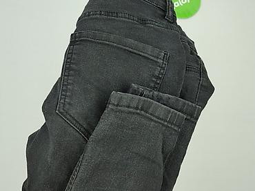 marija kulusic jeans: Sinsay, Jeansy damskie, rozmiar S — 6