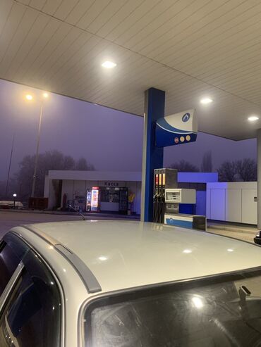 Daewoo: Daewoo Nexia: 2008 г., 1.5 л, Механика, Бензин, Седан — 7