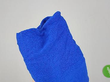 sony: Sweter damski, rozmiar 2XL — 6