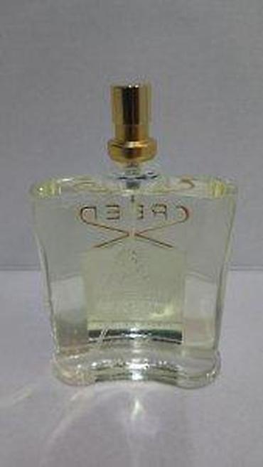 Parfemi: CREED MILLESIME IMPERIAL EDP120ML TSTR | Creed Millesime Imperial — 10