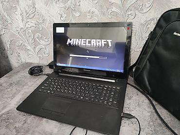 Ноутбуки Lenovo: Игровой, Б/у, Intel Core i3 — 18