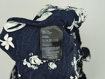 h: H&M, Сукня жіноча, розмір M — 5