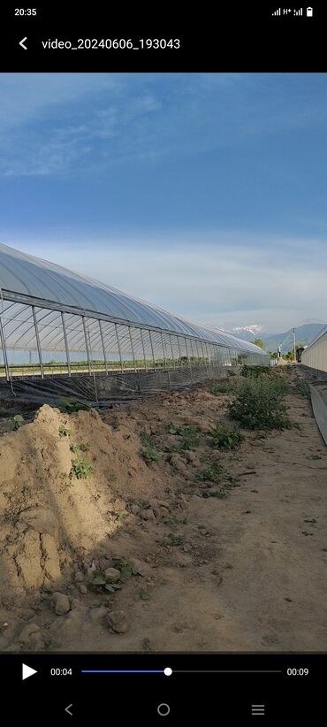 Строительство под ключ: 3-5 лет опыта — 10