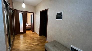 bayılda ev: 3 otaqlı, Yeni tikili, 133 kv. m — 8