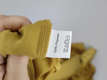 bluzy ck: Shein Curve, Kardigan damski, rozmiar XL — 5