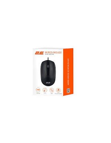 2E MF140 Xüsusiyyətlər: - USB qoşulma – plug-and-play, sürücüsüz lalafo.az -da 2E MF140 Xüsusiyyətlər: - USB qoşulma – plug-and-play, sürücüsüz