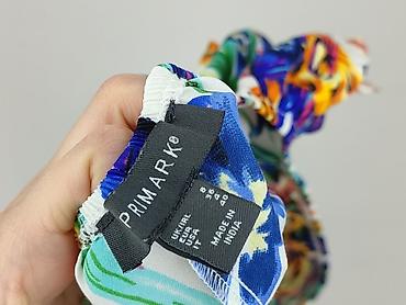 topy primark: Primark, Bluzka damska, rozmiar S — 4