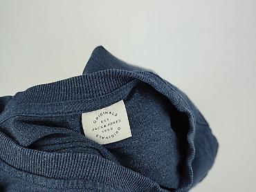 killtec ca51390 jacket: Jack & Jones, Bluza dla mężczyzn, rozmiar S — 4
