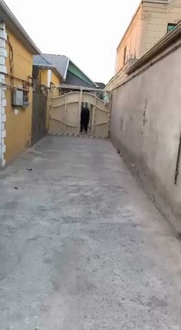 melissa park kirayə: Ünvan: Xırdalan şəhəri Alim Qəhrəmanov kuç. Jasmin park yaşayış