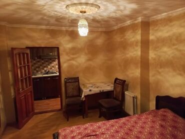 аренда продажа недвижимости: 60 м², 2 комнаты, Комби, Газ, Электричество