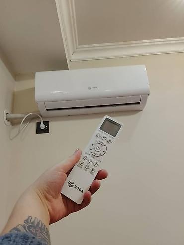 Продажа коттеджей и домов: Бишкек Продаётся 1-комнатная квартира. Срочная продажа. 📍 Район — 13