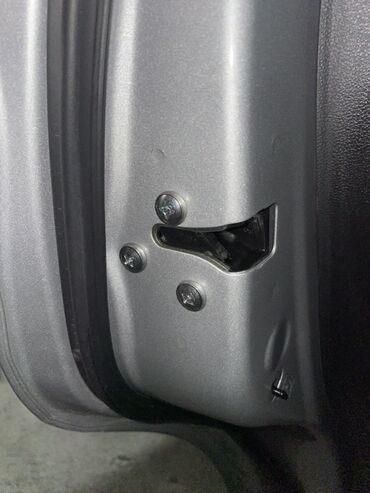 Chevrolet: Chevrolet Spark: 2019 г., 1 л, Автомат, Бензин, Хэтчбэк — 19