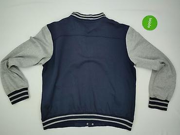 bluza chaotic system: Bluza dla mężczyzn, rozmiar 2XL — 3