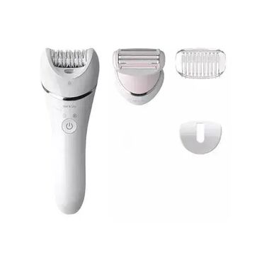 parkside usisivac za mokro i suvo usisavanje: Brand: Philips |x|x Model: PHILIPS epilator BRE710/00 |x|x Price