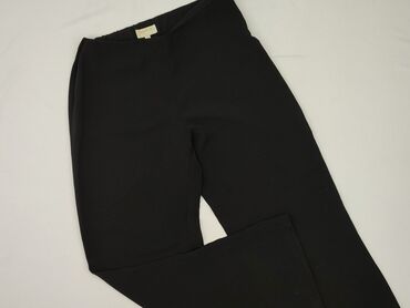 Spodnie damskie, rozmiar XL