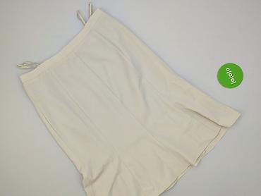 spódnice maxi boho: Helena Vera, Spódnica damska, rozmiar 3XL — 2