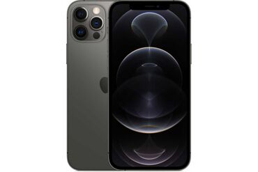 чехол на айфон 7 8: IPhone 12 Pro, Б/у, 128 ГБ, Desert Titanium, Зарядное устройство, Чехол, Кабель, 74 %