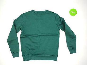 pull i bear bluza: Shein, Bluza damska
, rozmiar S — 3
